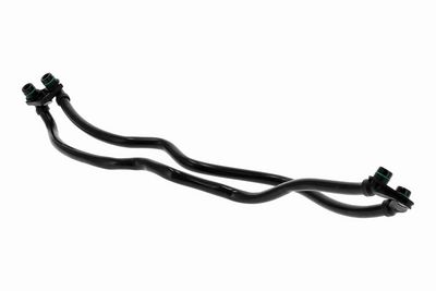 ÖLKüHLERLEITUNG AUTOMATIKGETRIEBE VAICO V203465 2