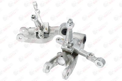 SET REPARATIE SUSPENSIE BIRTH 3541 3