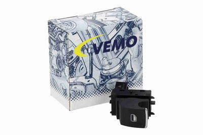 SCHALTER FENSTERHEBER VEMO V10730683 1