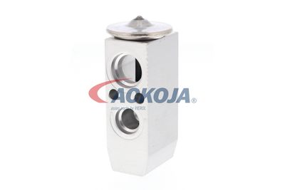 SUPAPA EXPANSIUNE CLIMA ACKOJA A38770002 40