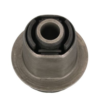 LAGERUNG ACHSKöRPER GATES AWS2448 51