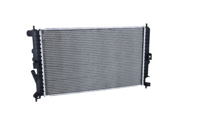RADIATOR RACIRE MOTOR NRF 58288 25
