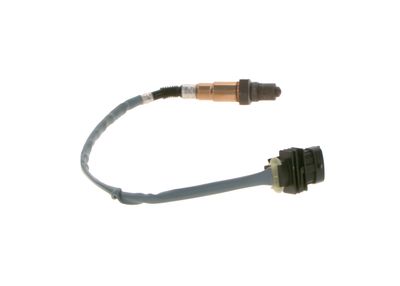 SONDA LAMBDA BOSCH 0258986752 22