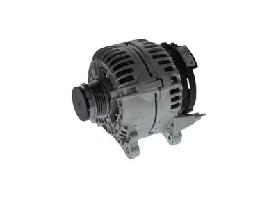 GENERATOR / ALTERNATOR BOSCH 1986A00861 6