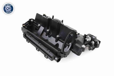 CAPAC CULBUTOR VAICO V204076 6