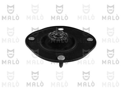 Опора стойки амортизатора AKRON-MALÒ 50584 для DAEWOO LANOS