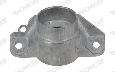 FEDERBEINSTüTZLAGER MONROE MK388 2