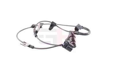 SENZOR TURATIE ROATA GH GH713054V 11