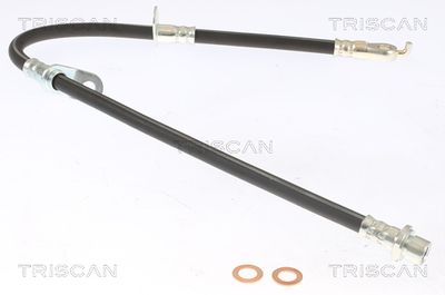 Тормозной шланг TRISCAN 8150 13323 для ASTON MARTIN CYGNET