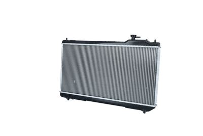 RADIATOR RACIRE MOTOR NRF 53275 28