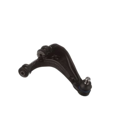 LENKER RADAUFHäNGUNG DELPHI TC7644 34