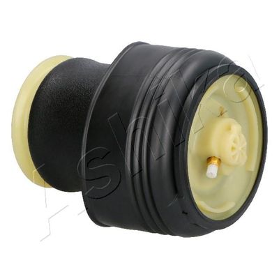 Bellow, air suspension MA-AS016