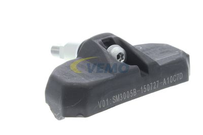 RADSENSOR REIFENDRUCK-KONTROLLSYSTEM VEMO V99724021 31