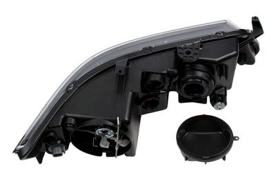 HAUPTSCHEINWERFER ABAKUS 2171144LLDEM 2