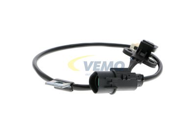 SENZOR IMPULSURI ARBORE COTIT VEMO V52720222 55