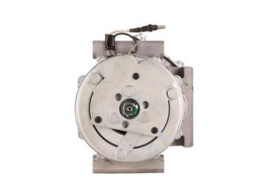 COMPRESOR CLIMATIZARE