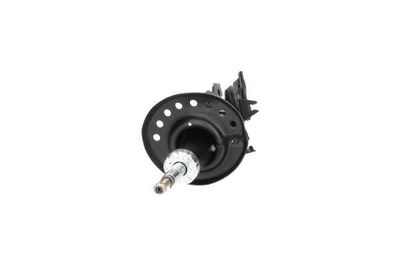 AMORTIZOR Kavo Parts SSA6514 17