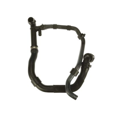 FURTUN RADIATOR GATES 055598 55