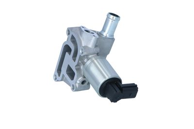 SUPAPA EGR NRF 48607 29