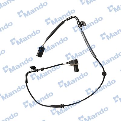 датчик, обороти на колелото MANDO EX59880H1050