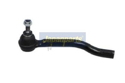 накрайник на напречна кормилна щанга JAPANPARTS TI-1023L