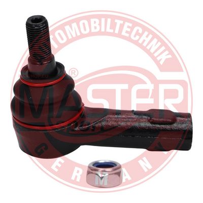 Hlava/čap spojovacej tyče riadenia MASTER-SPORT GERMANY 25341-PCS-MS