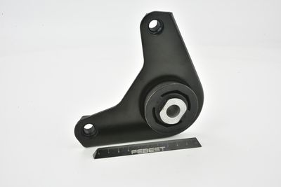 RULMENT DIFERENTIAL FEBEST MZMTRB2 50