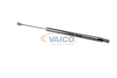 AMORTIZOR PORTBAGAJ VAICO V250556 40