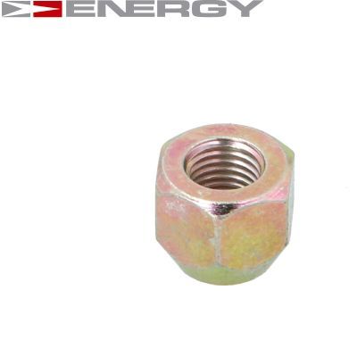 PIULITA ROATA ENERGY 09159A10031000 1