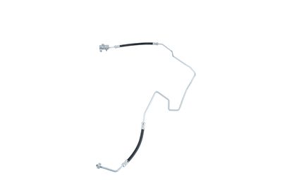 CONDUCTA PRESIUNE VARIABILA AER CONDITIONAT NRF 400051 15