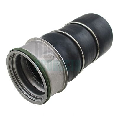 FURTUN EAR SUPRAALIMENTARE