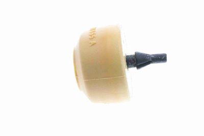 TAMPON CAUCIUC SUSPENSIE VAICO V106299 5