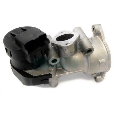 AGR-Ventil HOFFER 7518303R