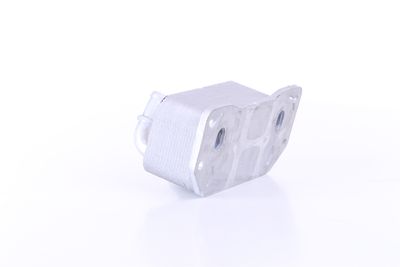 ÖLKüHLER MOTORöL NISSENS 91189 17