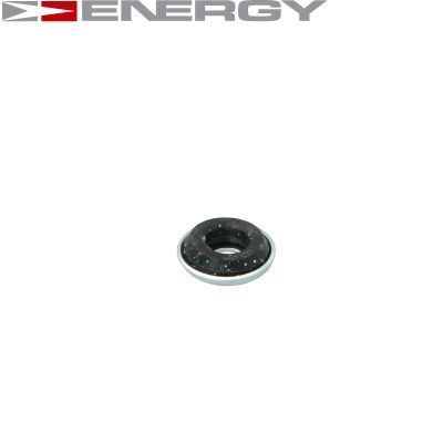 уплътнение, болтове на капака на цилиндровата глава ENERGY 96144569