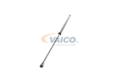 AMORTIZOR PORTBAGAJ VAICO V460241 27