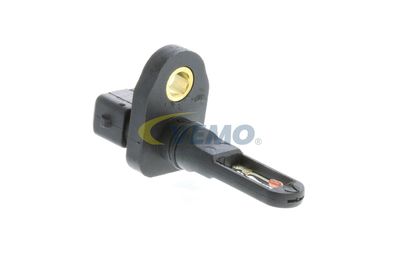 SENSOR ANSAUGLUFTTEMPERATUR VEMO V10721060 18