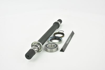 PLANETARA FEBEST 0512CX7RH 42