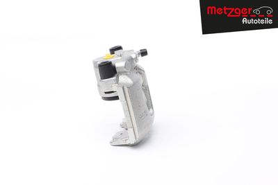 ETRIER FRANA METZGER AUTOTEILE 6260071 30