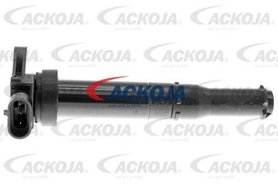 Катушка зажигания ACKOJA A52-70-0022 для KIA CLARUS