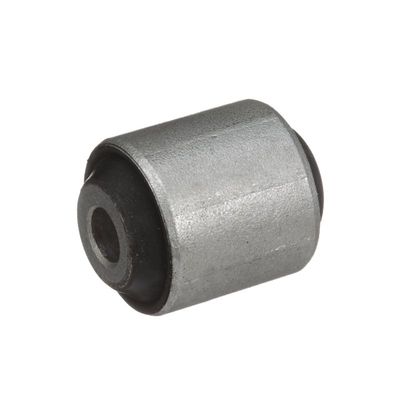 SUPORT TRAPEZ DELPHI TD1823W 41