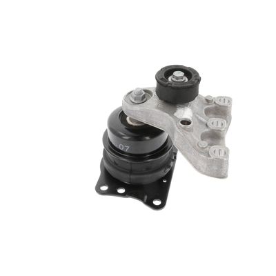 SUPORT MOTOR CORTECO 80005000 69