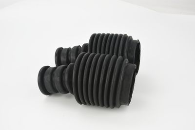 CHIT PROTECTIE PRAF AMORTIZOR FEBEST RNSHBMEGIIIFKIT 29