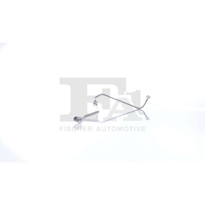 CONDUCTA ULEI INCARCARE FA1 673808 30