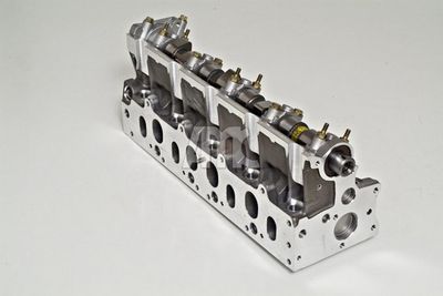 ZYLINDERKOPF AMC 908148 1