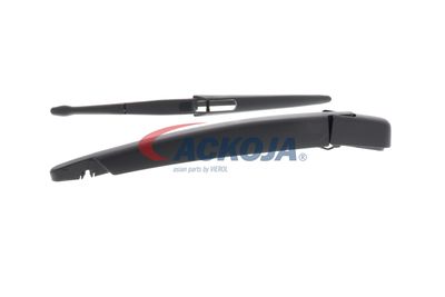 SET STERGATOARE CURATARE PARBRIZ ACKOJA A380492 33