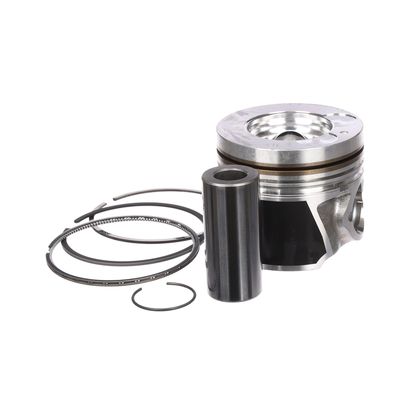 PISTON ET ENGINETEAM PM004100 9