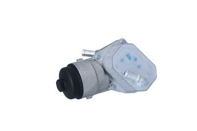 GEHäUSE ÖLFILTER NRF 31844 12