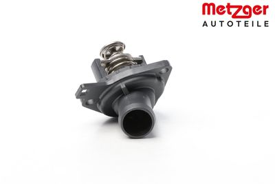 TERMOSTAT LICHID RACIRE METZGER AUTOTEILE 4006132 30