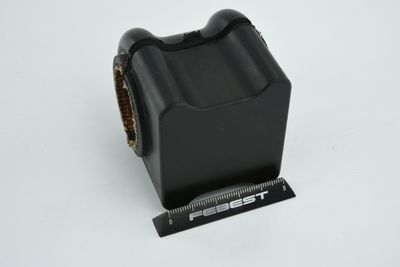 BUCSA BARA STABILIZATOARE FEBEST CRSBLIBF 49